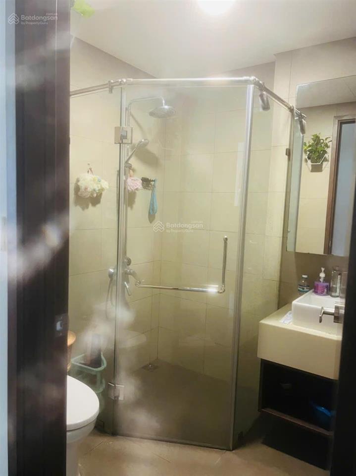 Bán gấp căn 3pn panorama mizuki full nội thất. sổ sẵn. giá ngộp