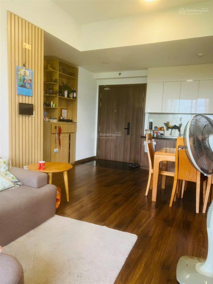 Bán gấp căn 3pn panorama mizuki full nội thất. sổ sẵn. giá ngộp