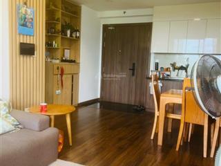 Bán gấp căn 3pn panorama mizuki full nội thất. sổ sẵn. giá ngộp