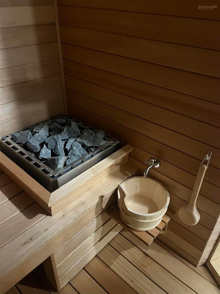 Bán gấp căn 3pn panorama mizuki full nội thất. sổ sẵn. giá ngộp