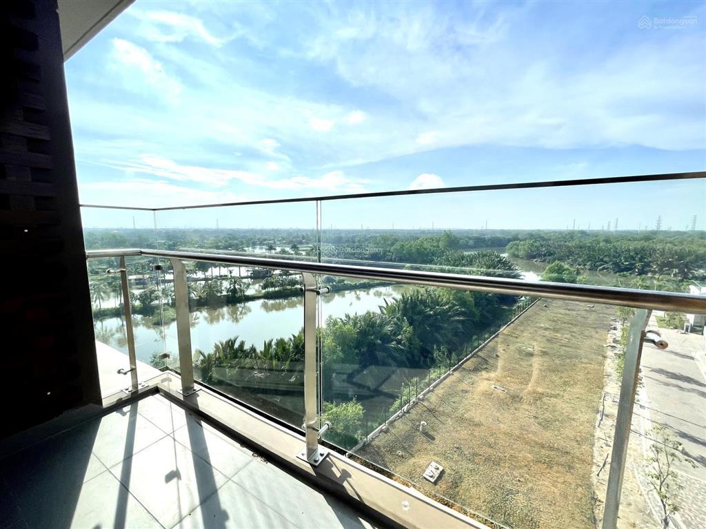 Bán gấp căn 3pn panorama mizuki full nội thất. sổ sẵn. giá ngộp