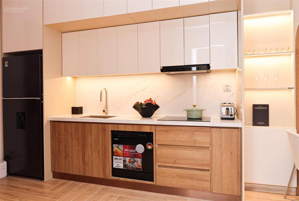 Rổ hàng các căn vị trí đẹp nhất dự án chỉ 2,6 tỷ! về q1 mất 30p, kế bên siêu thị go, bv hoàn mỹ