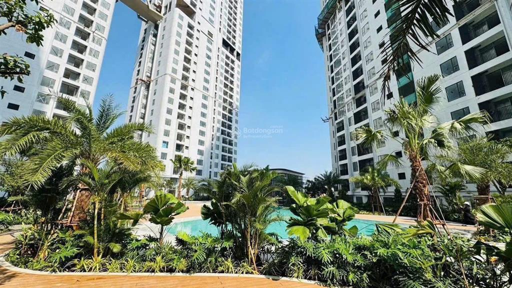 Rổ hàng các căn vị trí đẹp nhất dự án chỉ 2,6 tỷ! về q1 mất 30p, kế bên siêu thị go, bv hoàn mỹ
