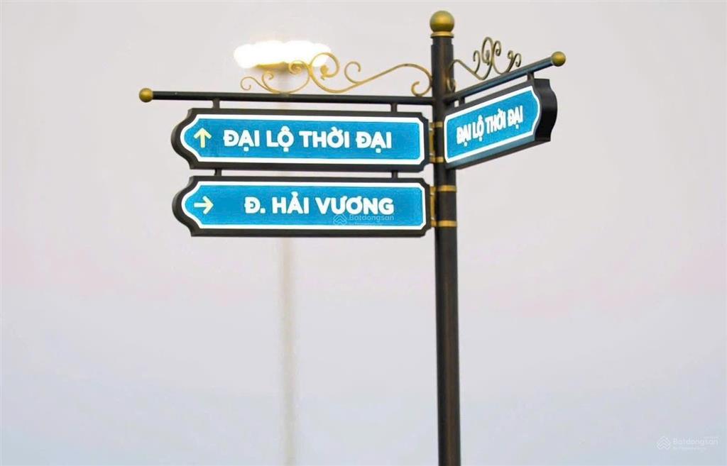 Căn hộ biển đầu tiên tại vinhome cần giờ. mở bán phân khu giá tốt nhất. tt 400tr nhận nhà ngay