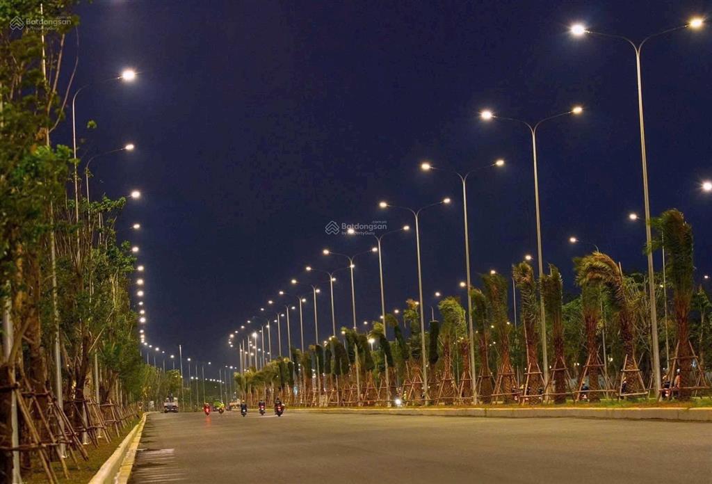 Căn hộ biển đầu tiên tại vinhome cần giờ. mở bán phân khu giá tốt nhất. tt 400tr nhận nhà ngay