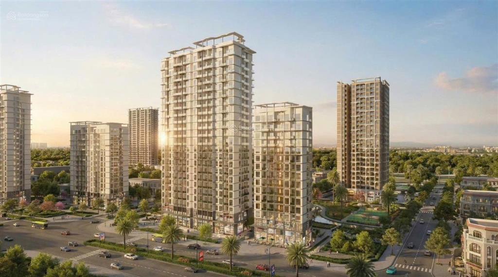 Căn hộ biển đầu tiên tại vinhome cần giờ. mở bán phân khu giá tốt nhất. tt 400tr nhận nhà ngay