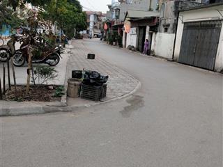 Bán đất tại phố lệ mật, 87,3 tỷ, 480m2, mặt tiền 20m, pháp lý đầy đủ