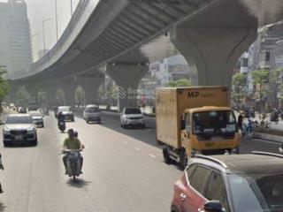 Bán nhà mặt phố minh khai, bạch mai, 10 tỷ, 30 m2, kinh doanh tốt, bạt ngàn tiện ích