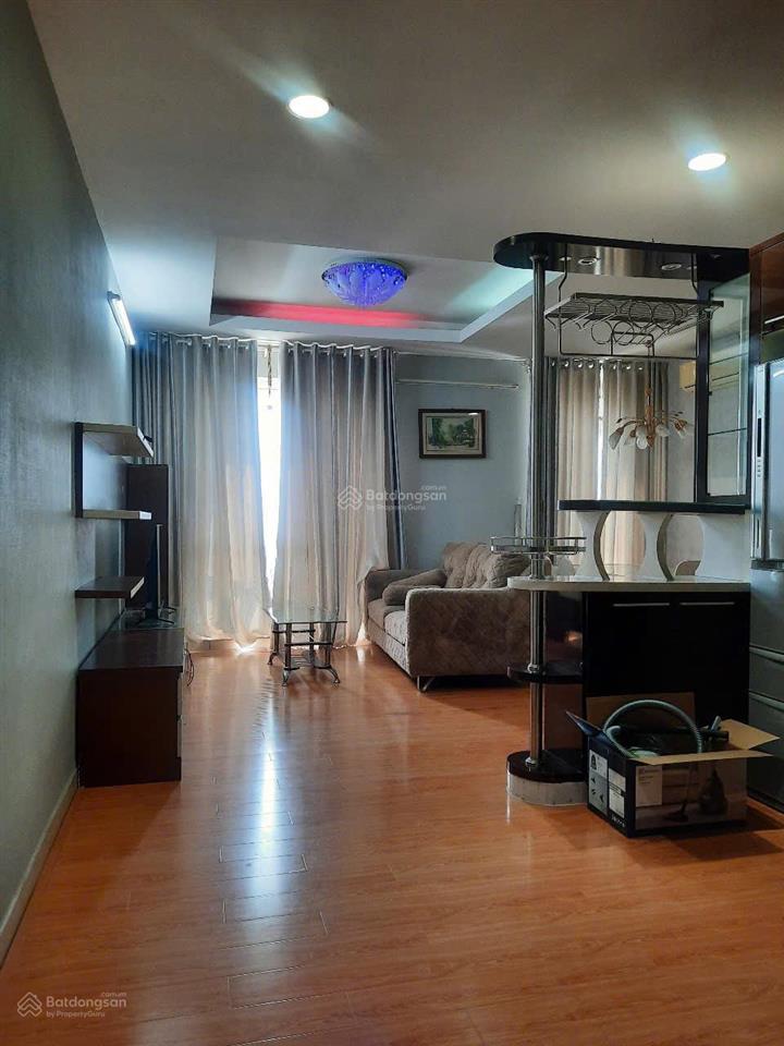 Bán gấp cắt lỗ căn hộ sunrise 2pn 1 tỷ 350 sổ hồng lâu dài bớt chút lộc cho khách thiện chí