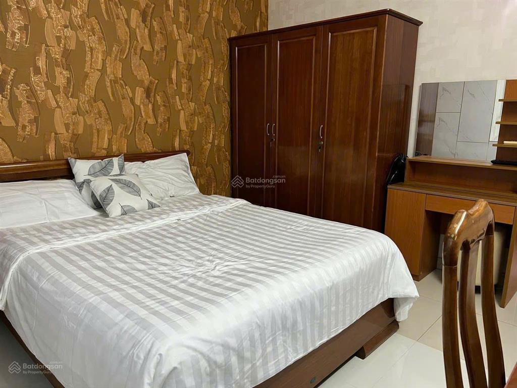 Bán gấp cắt lỗ căn hộ sunrise 2pn 1 tỷ 350 sổ hồng lâu dài bớt chút lộc cho khách thiện chí