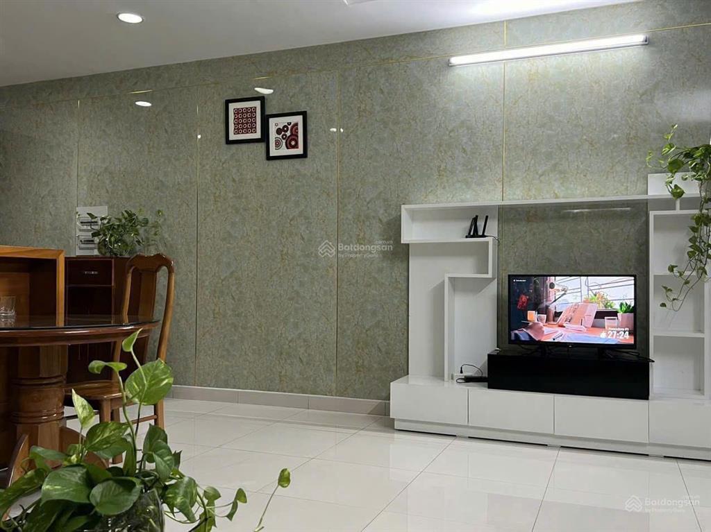 Bán gấp cắt lỗ căn hộ sunrise 2pn 1 tỷ 350 sổ hồng lâu dài bớt chút lộc cho khách thiện chí