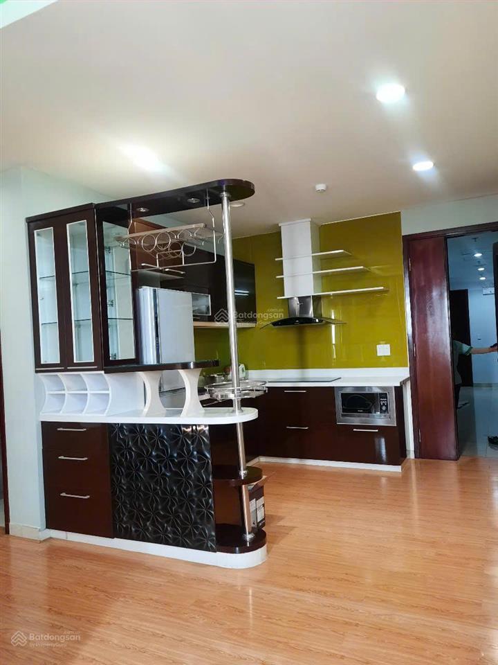 Bán gấp cắt lỗ căn hộ sunrise 2pn 1 tỷ 350 sổ hồng lâu dài bớt chút lộc cho khách thiện chí