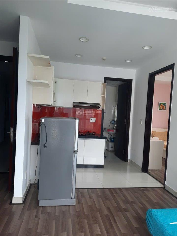 Bán gấp cắt lỗ căn hộ sunrise 2pn 1 tỷ 350 sổ hồng lâu dài bớt chút lộc cho khách thiện chí