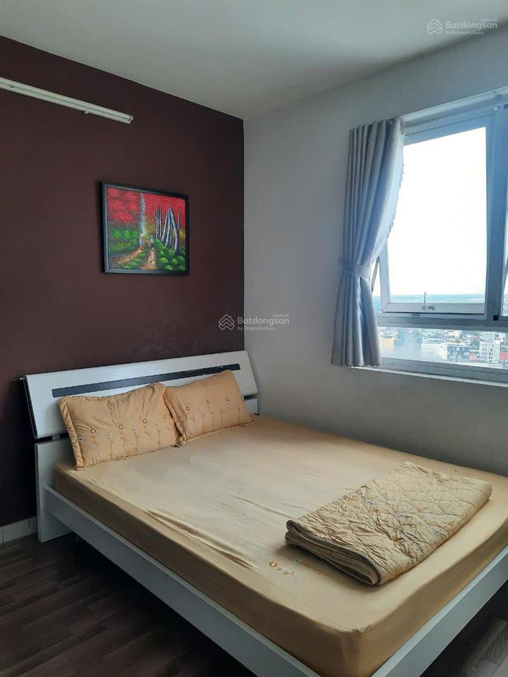 Bán gấp cắt lỗ căn hộ sunrise 2pn 1 tỷ 350 sổ hồng lâu dài bớt chút lộc cho khách thiện chí