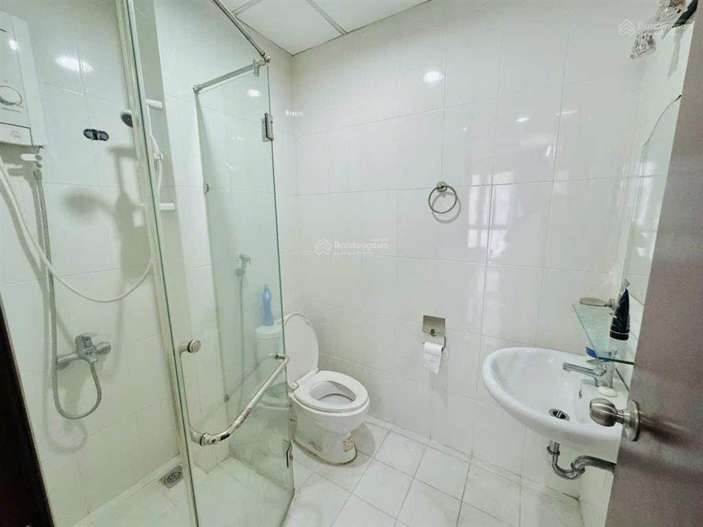 Bán gấp cắt lỗ căn hộ sunrise 2pn 1 tỷ 350 sổ hồng lâu dài bớt chút lộc cho khách thiện chí