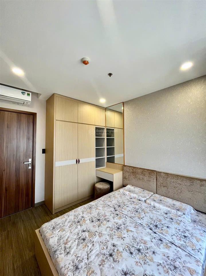 Cần bán gấp 1 số căn 1pn 2pn happy one central