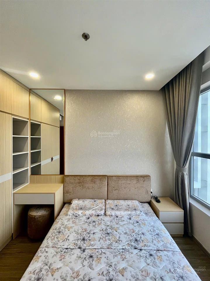 Cần bán gấp 1 số căn 1pn 2pn happy one central