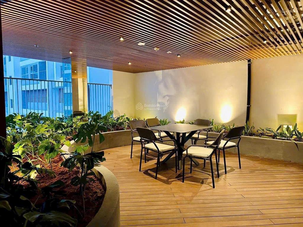 Cần bán gấp 1 số căn 1pn 2pn happy one central