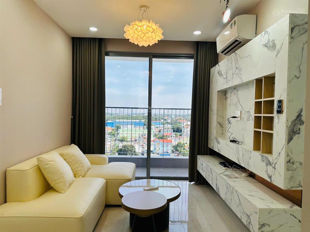 Cần bán gấp 1 số căn 1pn 2pn happy one central