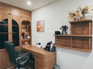 Rổ hàng cho thuê các căn hộ 1pn,2pn nội thất cơ bản đến full nt cao cấp giá rẻ