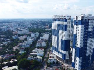 Cần bán gấp căn 2pn view ngắm pháo hoa cực đẹp tại trung tâm thủ dầu một
