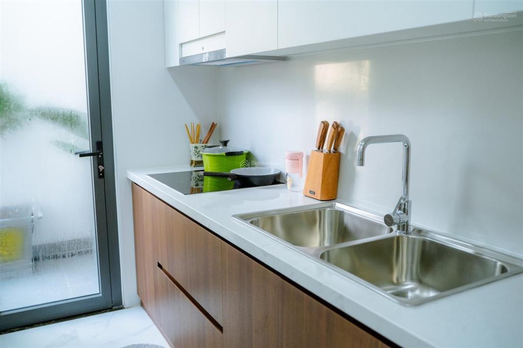 Siêu chiết khấu 5%  noxh solrise nhơn phú 2 đang gây sốt!