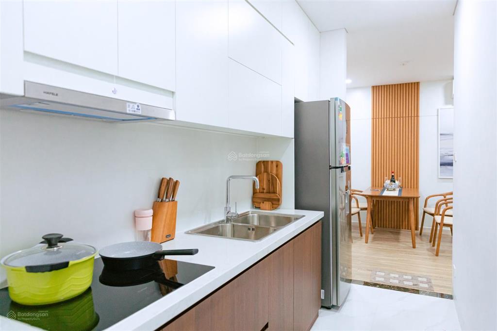 Siêu chiết khấu 5%  noxh solrise nhơn phú 2 đang gây sốt!