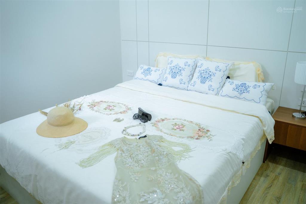 Siêu chiết khấu 5%  noxh solrise nhơn phú 2 đang gây sốt!