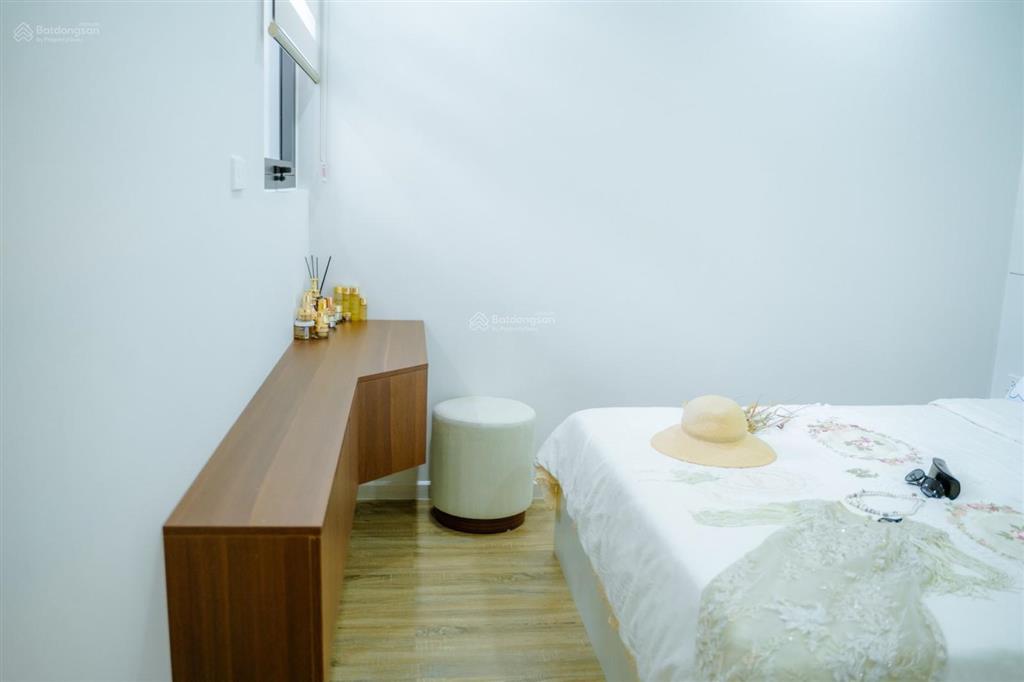 Siêu chiết khấu 5%  noxh solrise nhơn phú 2 đang gây sốt!