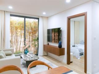 Siêu chiết khấu 5%  noxh solrise nhơn phú 2 đang gây sốt!