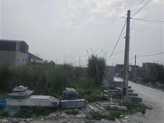 Bán đất xuân phúc, ninh vân , hoa lư. giá chỉ 4,2 tỷ, 180 m2, lô góc view đẹp, giá siêu hời