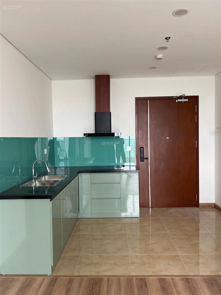 Bán căn hộ 54,5m2 tại trust city  văn giang  hưng yên   0913 563 ***