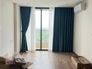 Bán căn hộ 54,5m2 tại trust city  văn giang  hưng yên   0913 563 ***