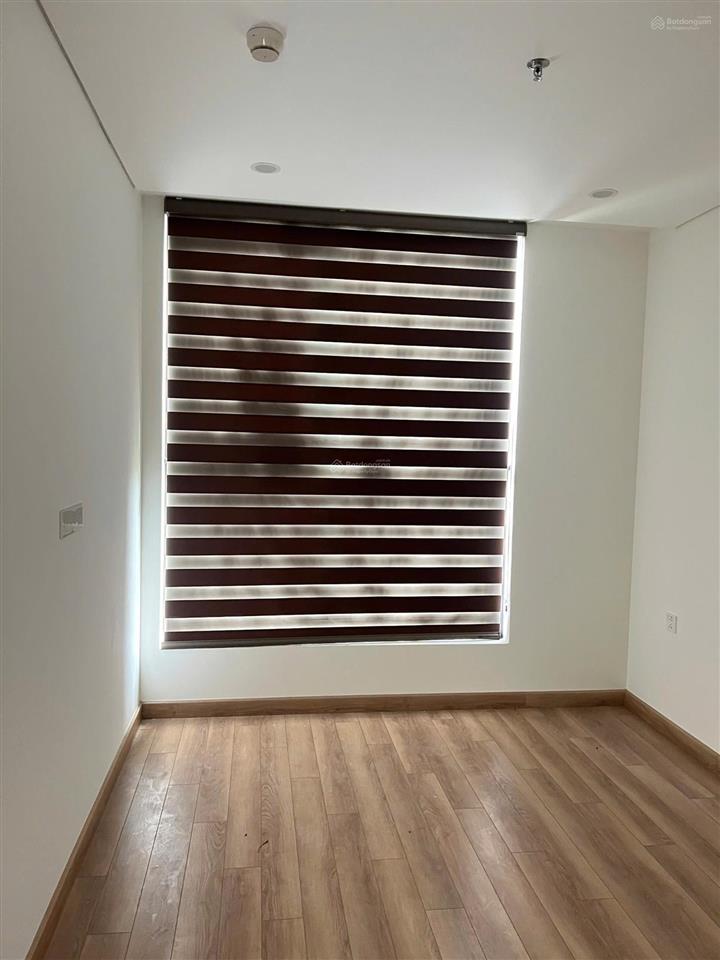 Bán căn hộ 54,5m2 tại trust city  văn giang  hưng yên   0913 563 ***