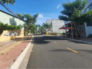 Bán nhà mặt tiền đường nguyễn thị minh khai  vũng tàu