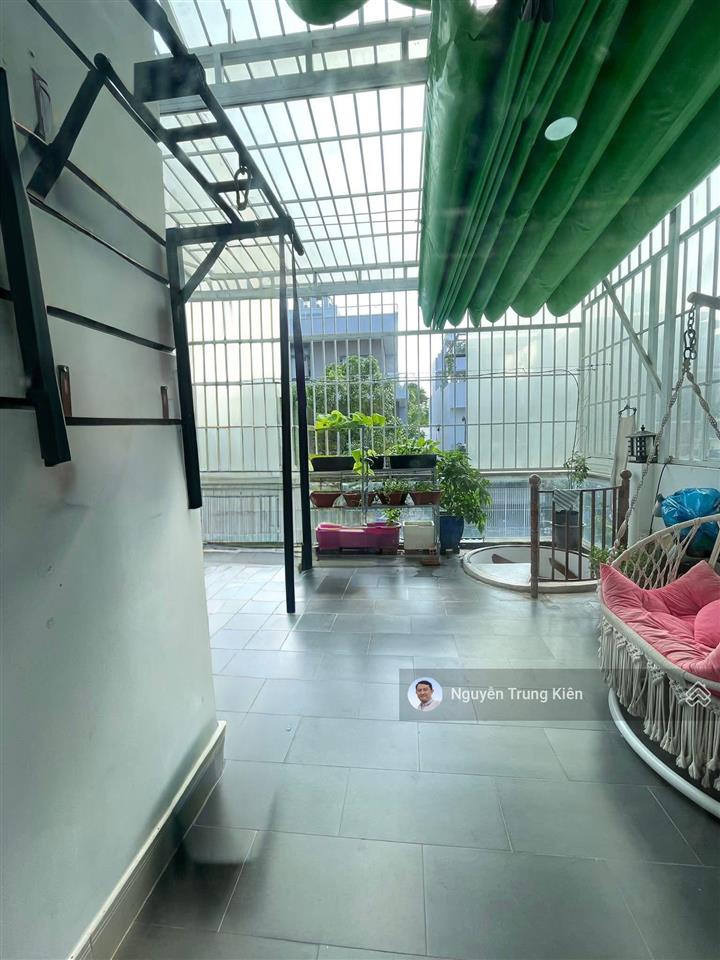 Bán nhà phố khu đồng bộ, phước kiển  5x19  nhỉnh 8 tỷ