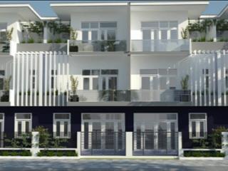 Bán nhà phố khu đồng bộ, phước kiển  5x19  nhỉnh 8 tỷ