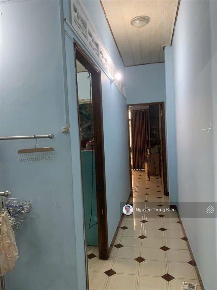 Bán nhà trần xuân soạn, gần him lam  80m2  dòng tiền tốt  nhỉnh 6 tỷ