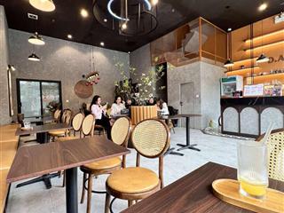 Chính chủ bán shopohouse 2 tầng  chân đế bình minh garden  93 đức giang  long biên  hà nội