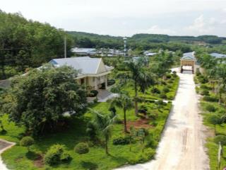 Chính chủ bán lô đất 14ha khu đất lộc ninh, bình phước (cũ)