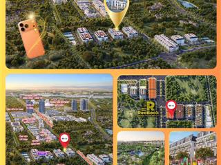 Căn góc tại hoàng huy newcity  90m2 5 tầng chưa tới 10 tỷ khi tts