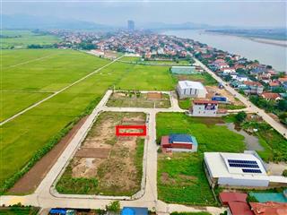 Đất đấu giá đoan hạ 10x20m gần siêu thị, trường, ub xã, svđ duy nhất 1 lô