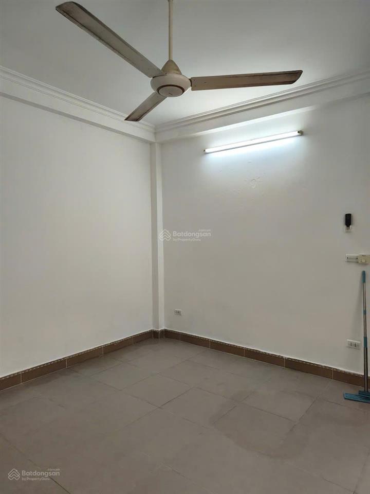 Cho thuê phòng trọ khép kín 32m²  full tiện nghi  giá chỉ 3,2 triệu/tháng