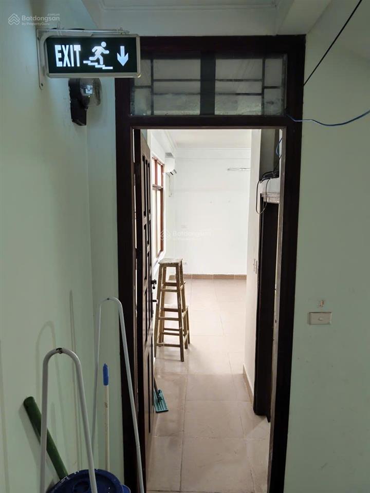 Cho thuê phòng trọ khép kín 32m²  full tiện nghi  giá chỉ 3,2 triệu/tháng
