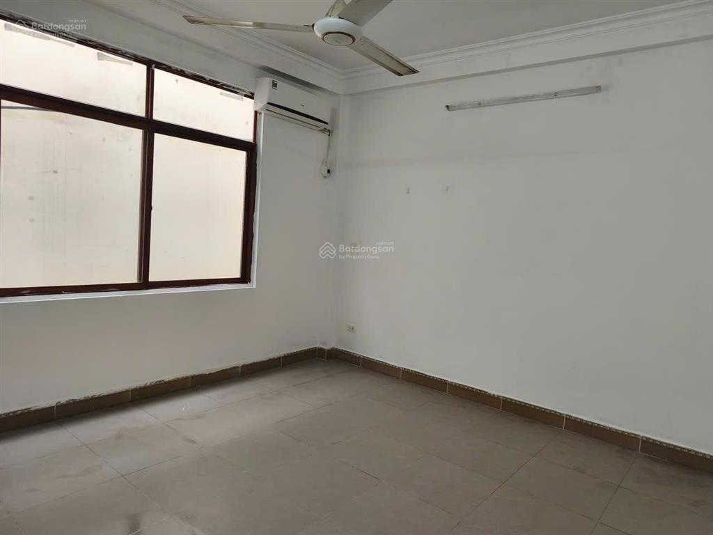 Cho thuê phòng trọ khép kín 32m²  full tiện nghi  giá chỉ 3,2 triệu/tháng