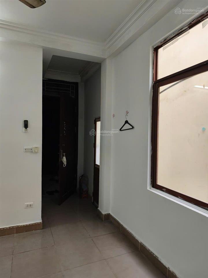 Cho thuê phòng trọ khép kín 32m²  full tiện nghi  giá chỉ 3,2 triệu/tháng