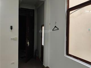 Cho thuê phòng trọ khép kín 32m²  full tiện nghi  giá chỉ 3,2 triệu/tháng