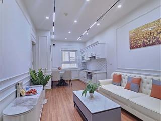 Bán gấp 2 ngủ 55m toà pcc1 bala  cđt cơ điện uy tín chỉ 3,x tỷ nhà sẵn đẹp 0982 764 ***