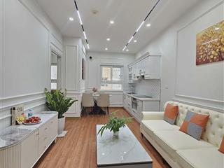 Bán gấp 2 ngủ 55m toà pcc1 bala  tầng đẹp  nhà sẵn mới  chỉ 3,x tỷ   0982 764 ***