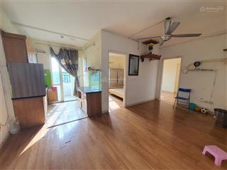 Bán gấp 2 ngủ 65m2 toà sdu 143 trần phú giá nét nhất toà nhà nguyên bản  tuỳ sửa theo ý 0982 764 ***